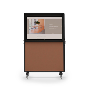 Website Thumbnails56.jpg