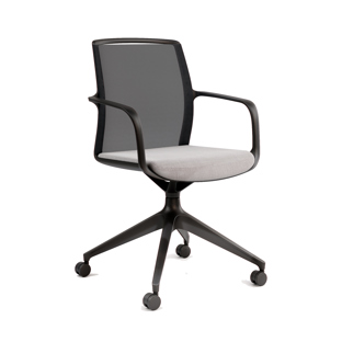 Website Thumbnails33.jpg