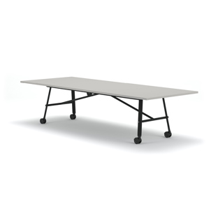 Website Thumbnails15.jpg