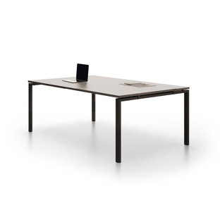 Website Thumbnails9.jpg