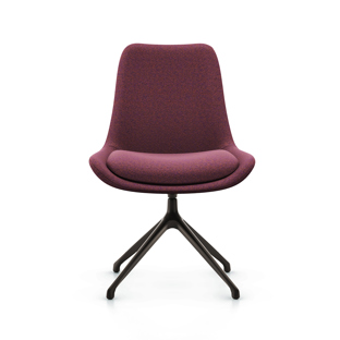 Website Thumbnails48.jpg