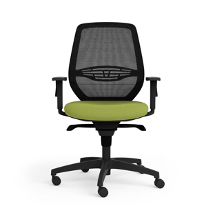 Website Thumbnails31.jpg