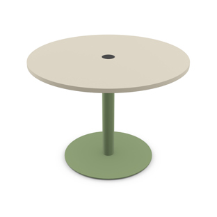 Website Thumbnails19.jpg