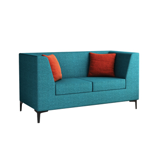 Website Thumbnails46.jpg