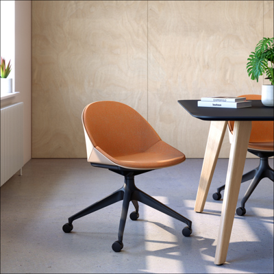 Category Images6.jpg