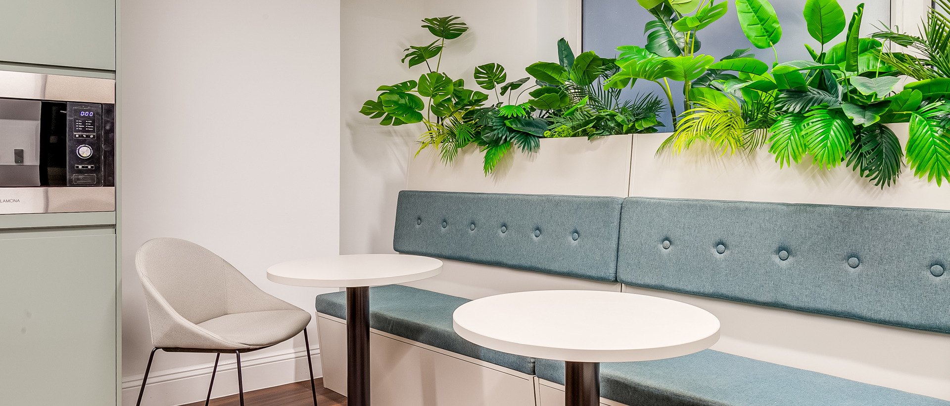 BC Workplace (5).jpg