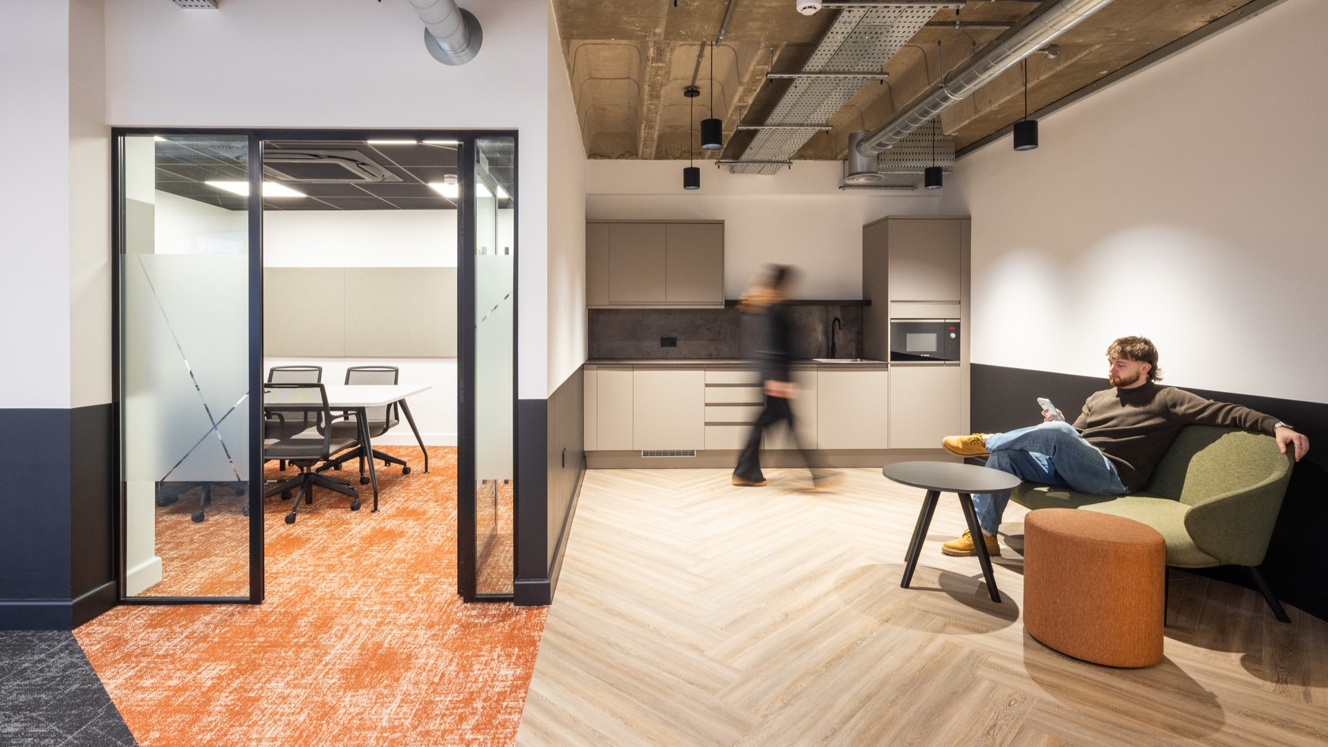 Avent_Bull Wharf_LowRES_10.jpg