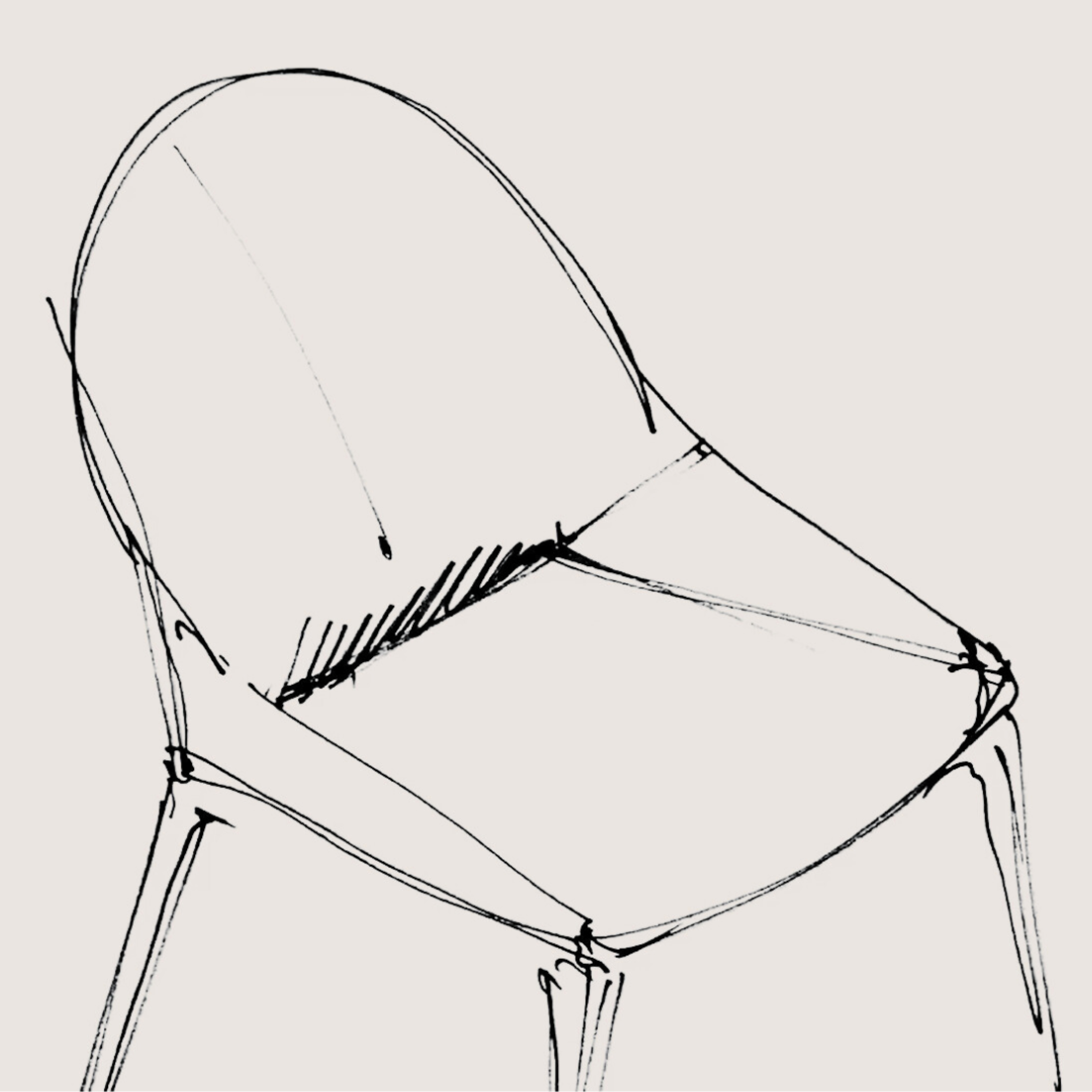 About Us Squares2.jpg