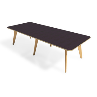 Website Thumbnails11.jpg