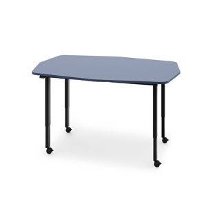 Website Thumbnails23.jpg