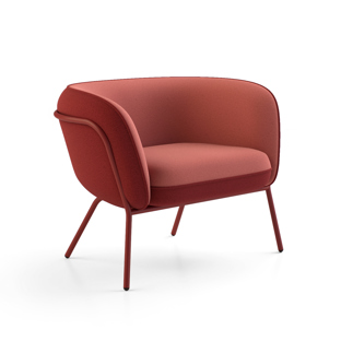 Website Thumbnails53.jpg