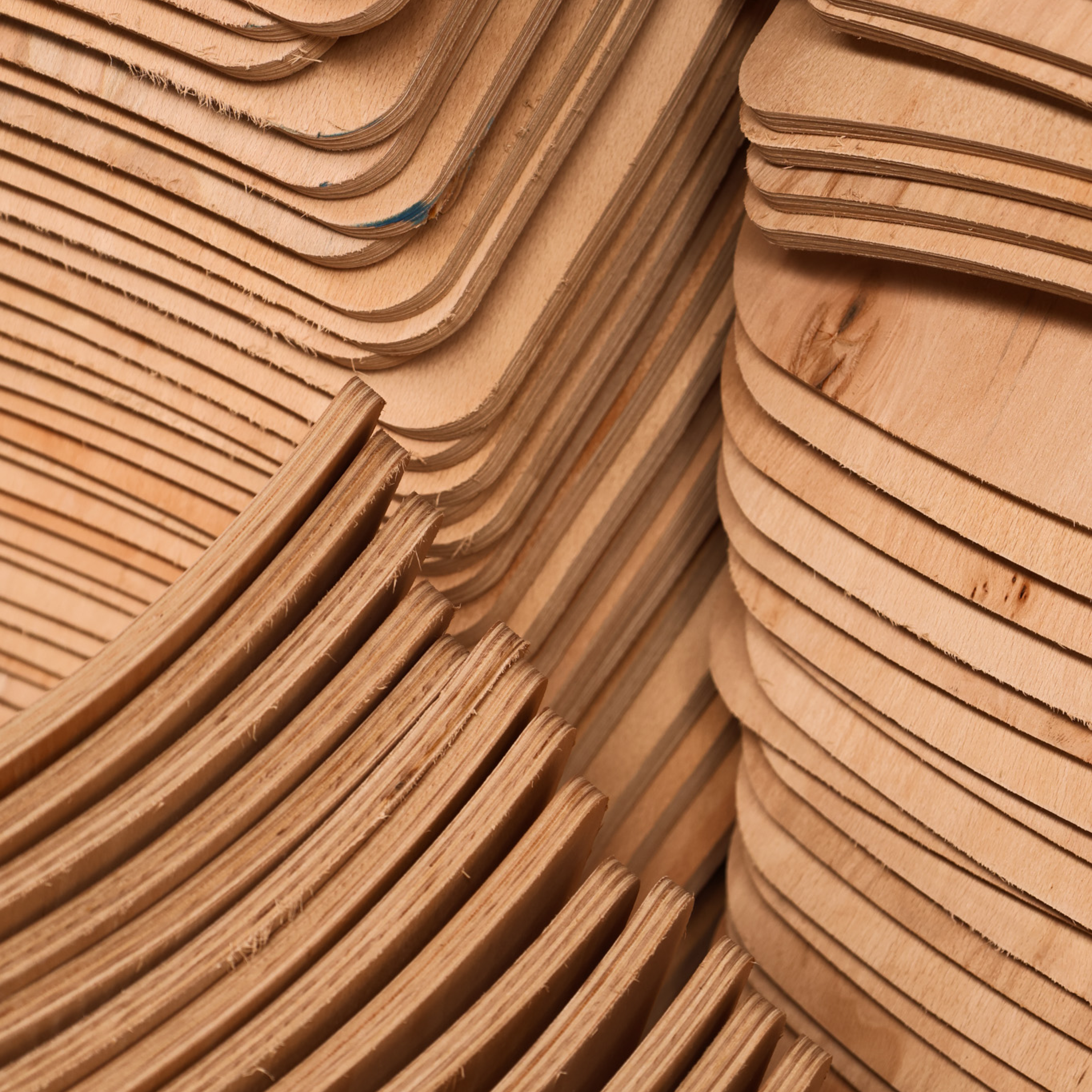 About Us SquaresA.jpg