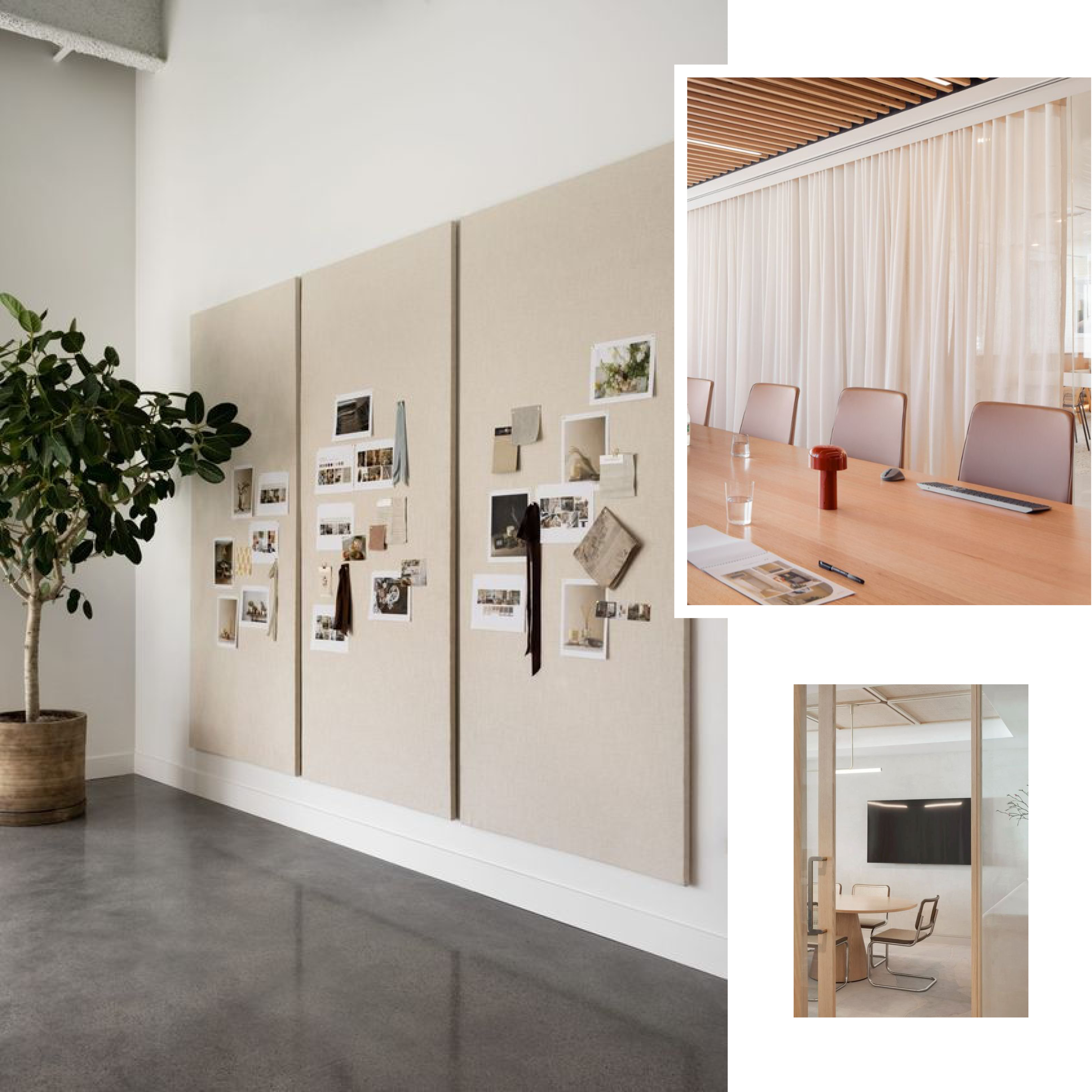 Neuroscience of Calm Spaces (15)