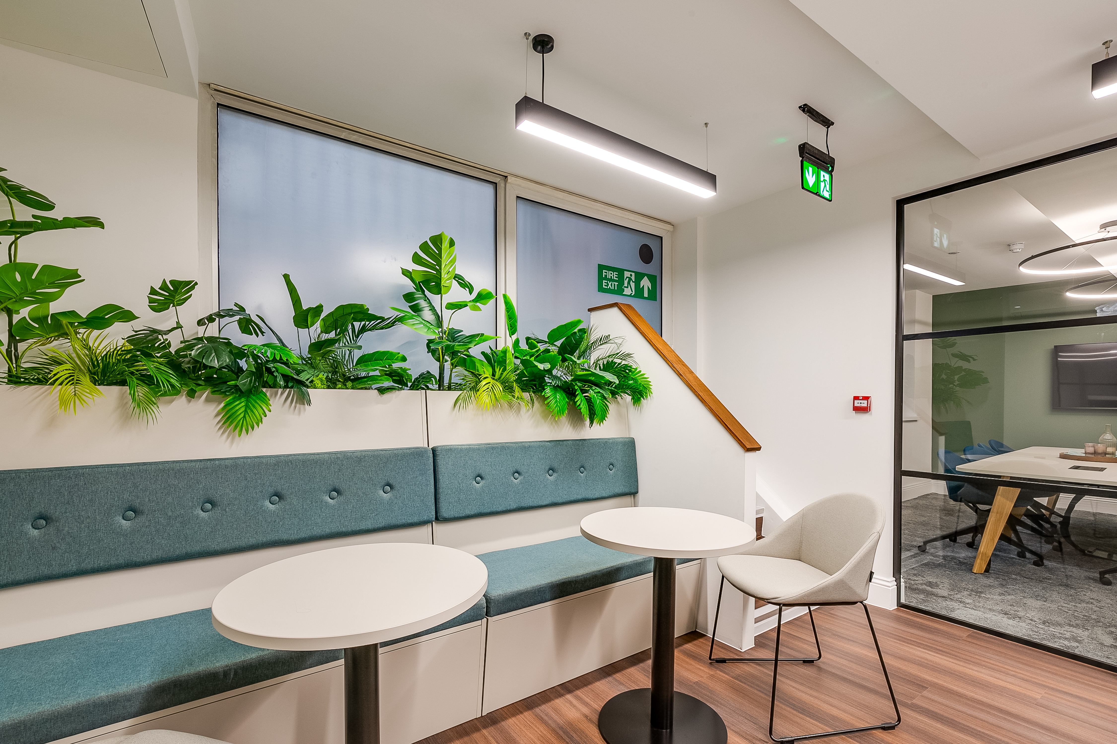 BC Workplace (10).jpg