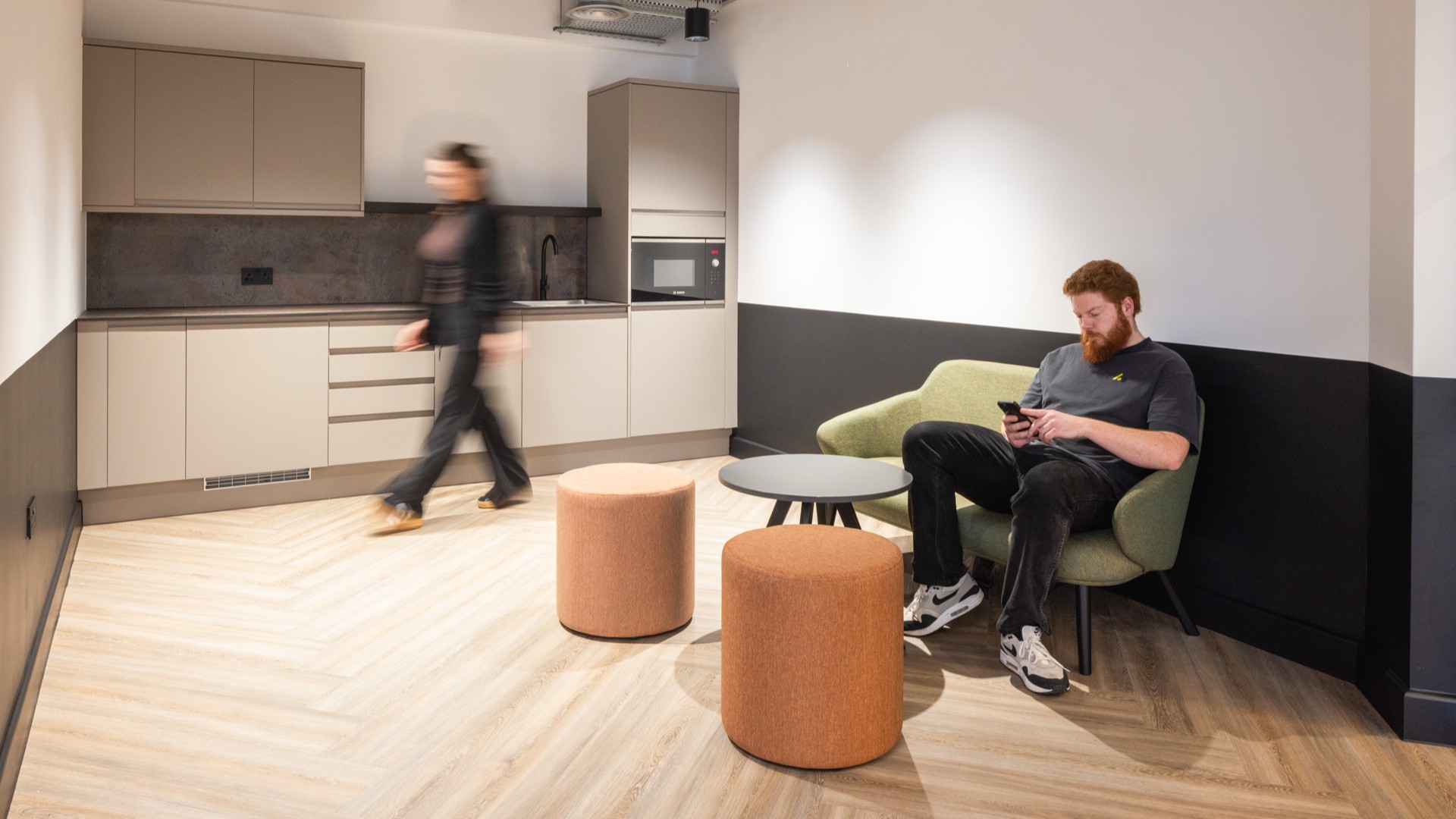 Avent_Bull Wharf_LowRES_26.jpg