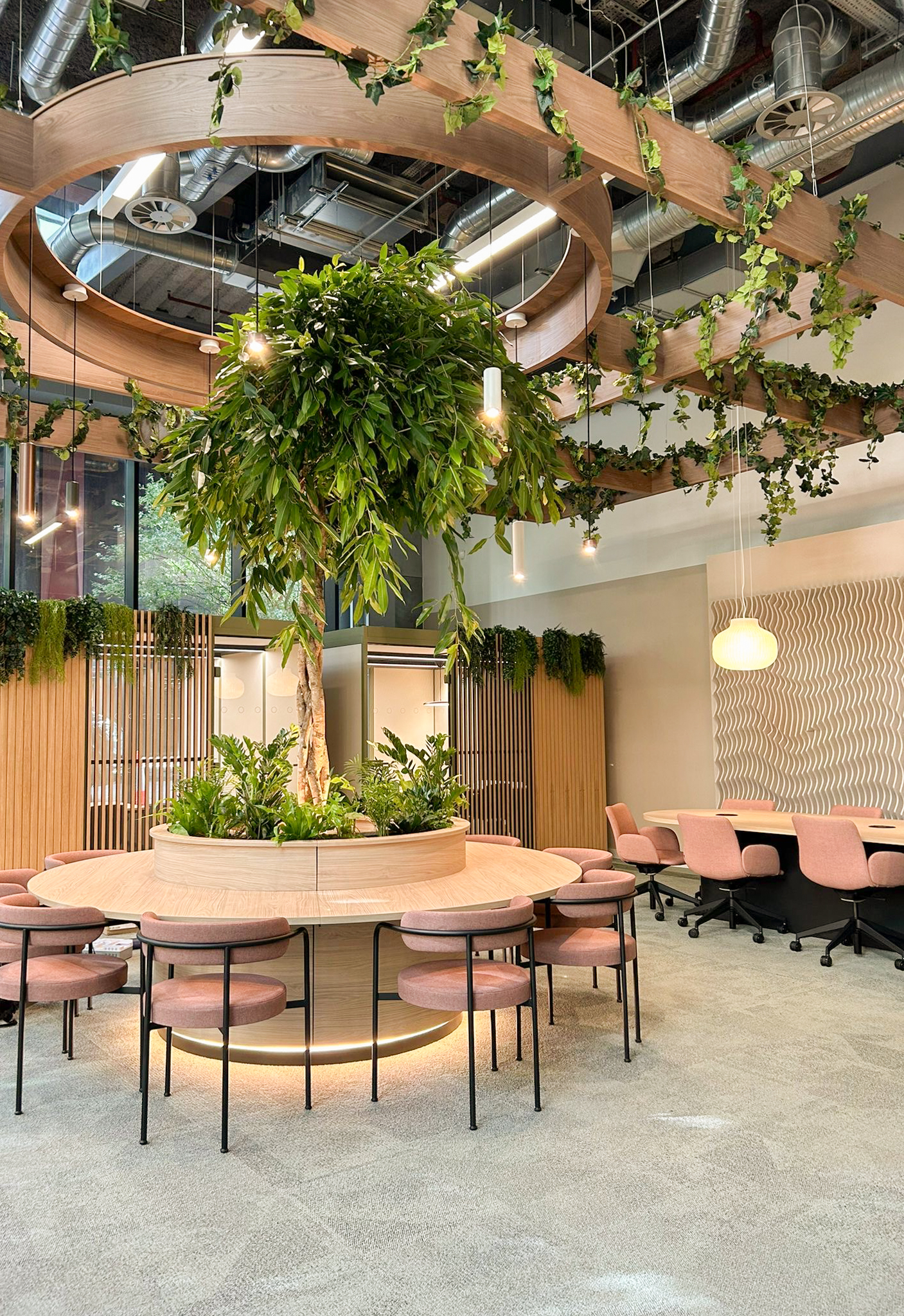 Dragonfly Contracts - Circle Square No.1 (5)