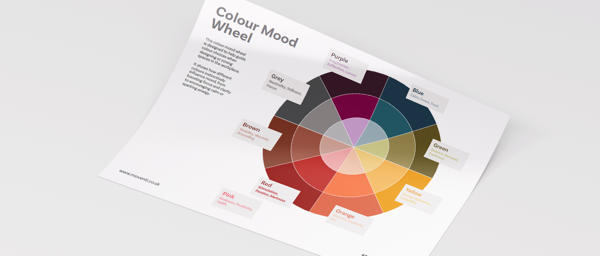 Moventi_Colour Mood Wheel.jpg