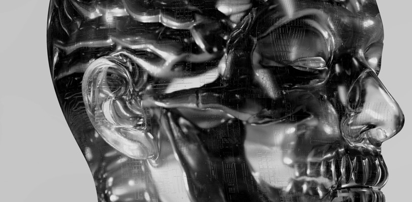 The Neuroscience of Calm Spaces