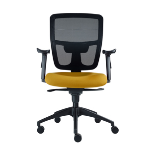 Website Thumbnails32.jpg