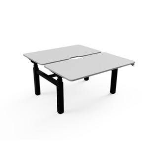 Website Thumbnails3.jpg