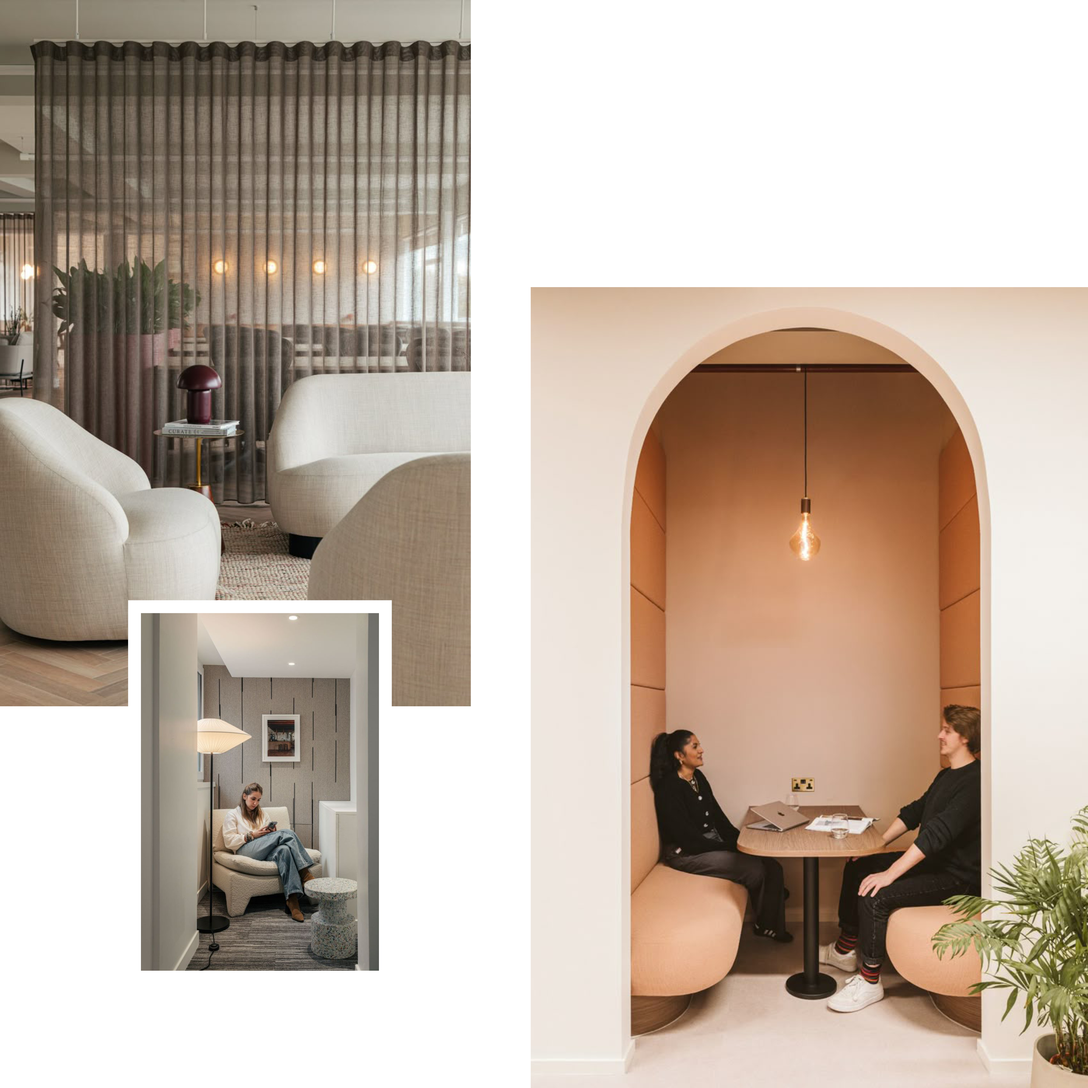 Neuroscience of Calm Spaces (16)