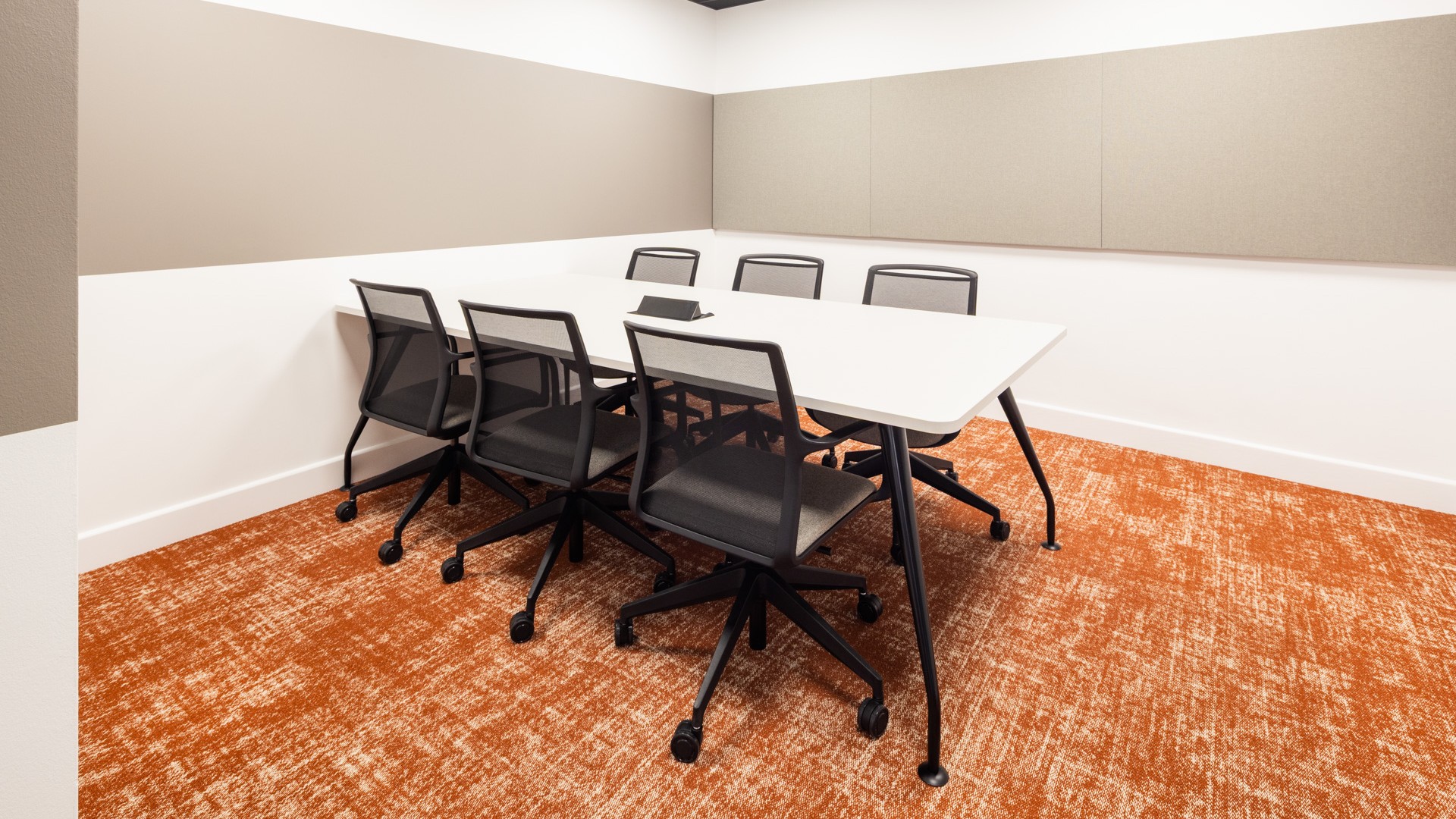 Avent_Bull Wharf_LowRES_11.jpg (1)