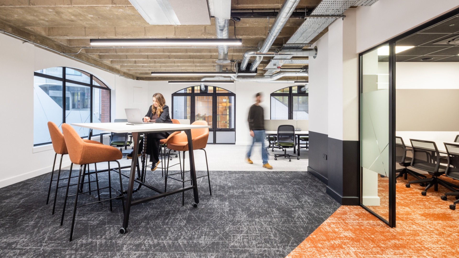 Avent_Bull Wharf_LowRES_2.jpg