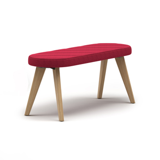 Website Thumbnails41.jpg