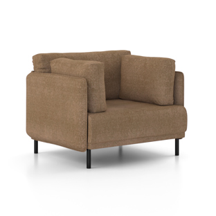 Website Thumbnails49.jpg