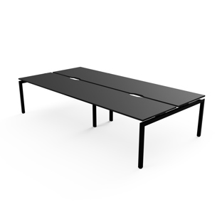 Website Thumbnails4.jpg