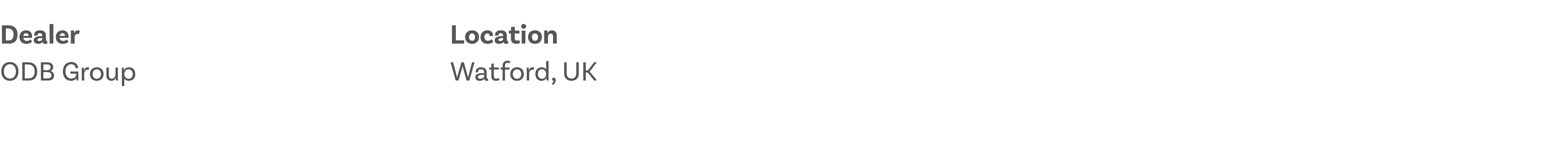 Website Case Study Detail Banner.jpg (1)