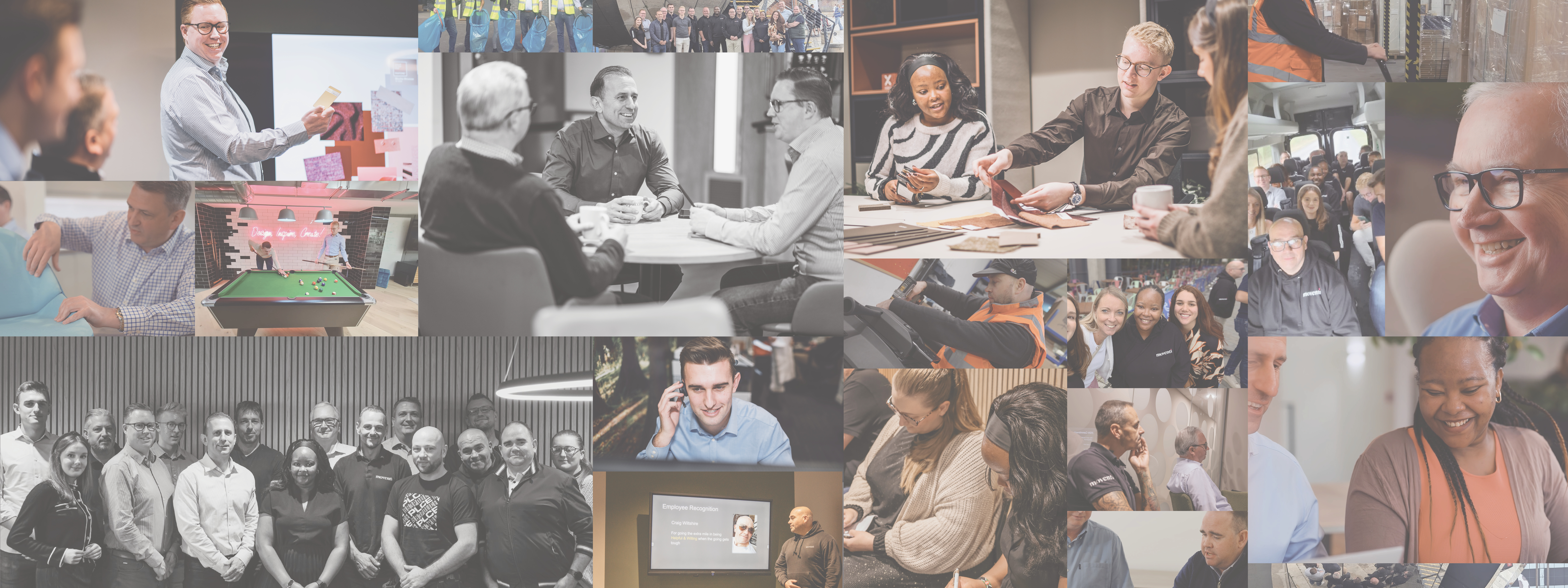 Website Banner_About Us.jpg