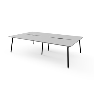 Website Thumbnails2.jpg