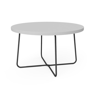 Website Thumbnails21.jpg