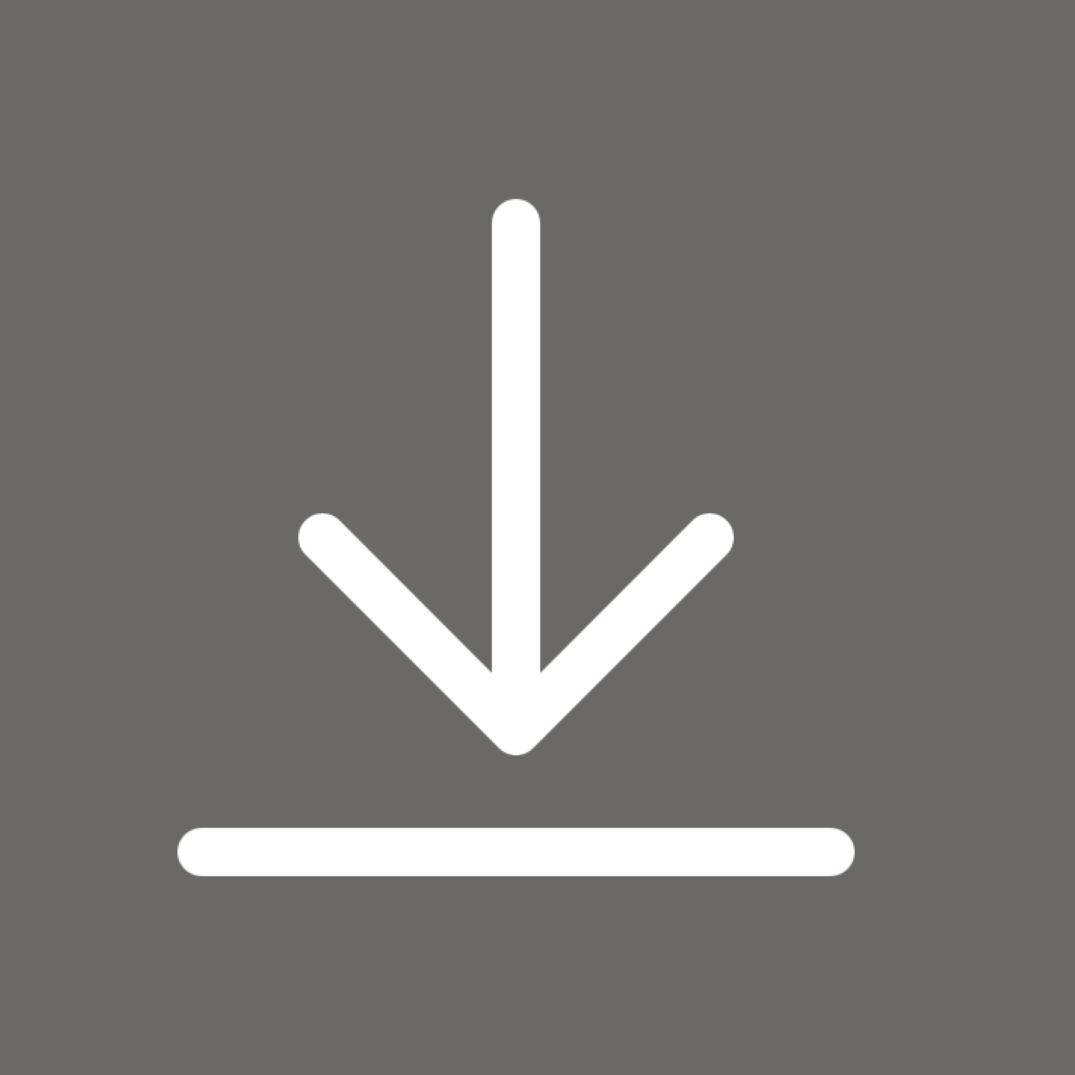 Resources Icons4.jpg