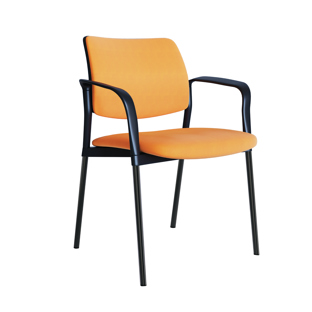 Website Thumbnails34.jpg