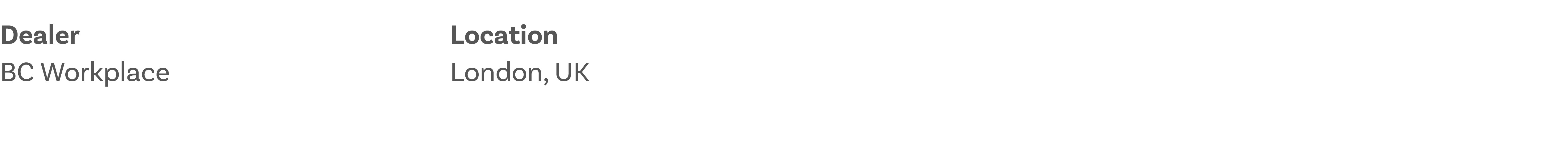 Website Case Study Detail Banner.jpg (2)