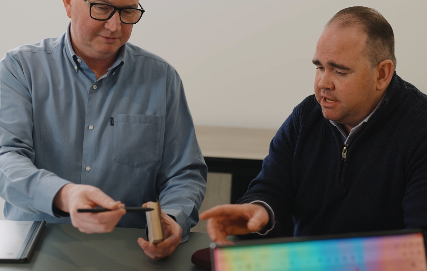 Screenshot 2024-09-17 164525.png