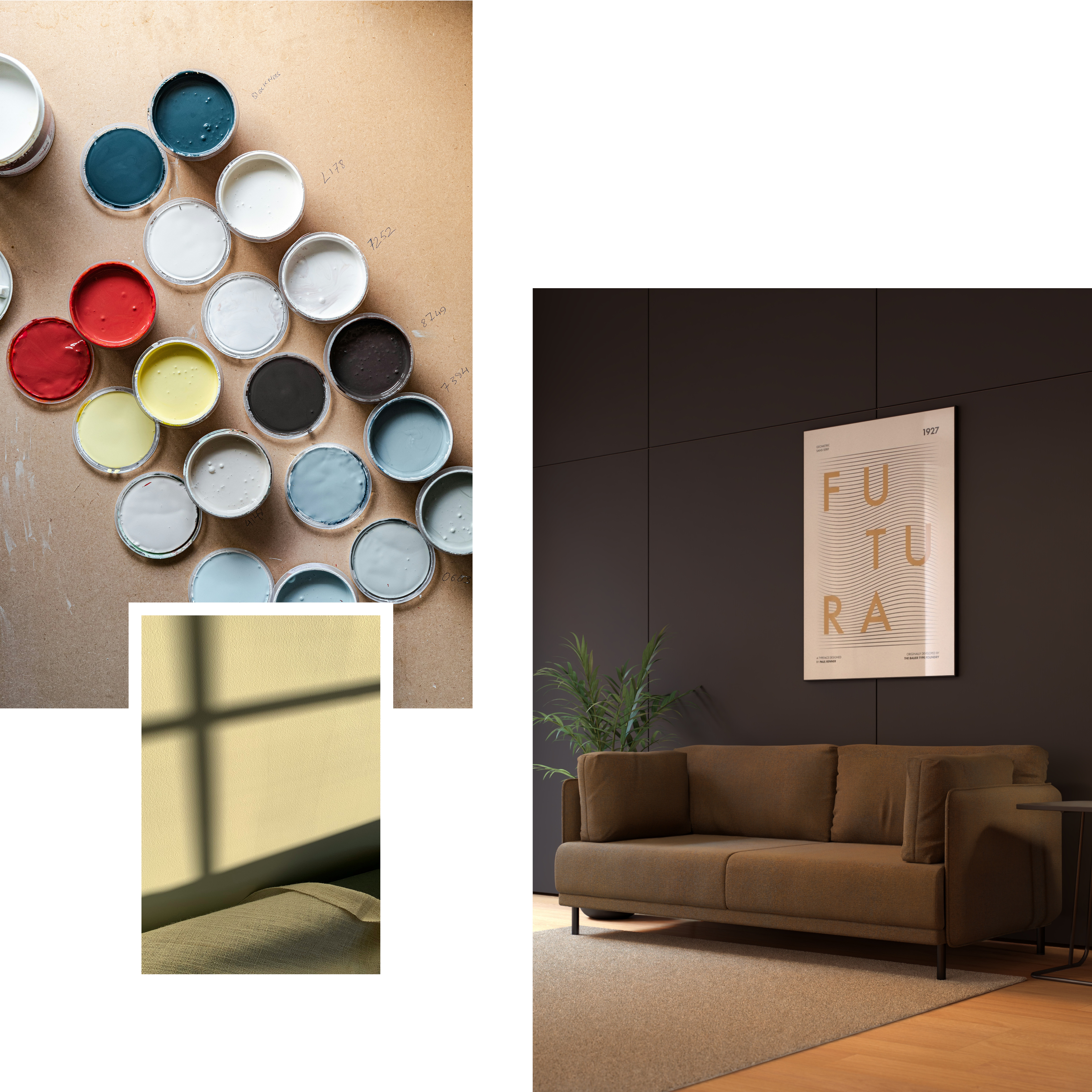 Colour choices impact sustainability (2)