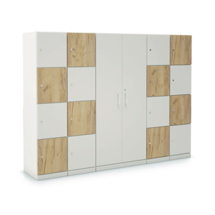 Website Thumbnails28.jpg