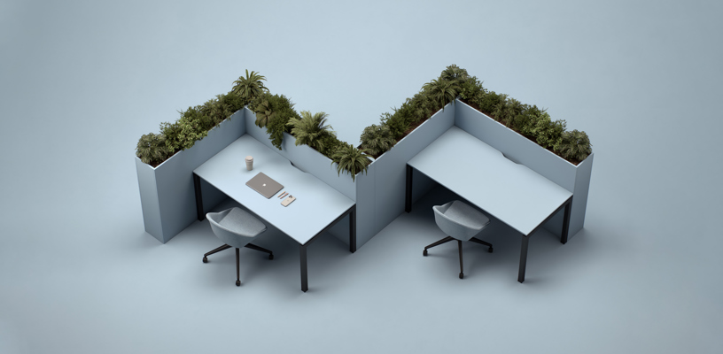 5 Ways to Configure Boxx