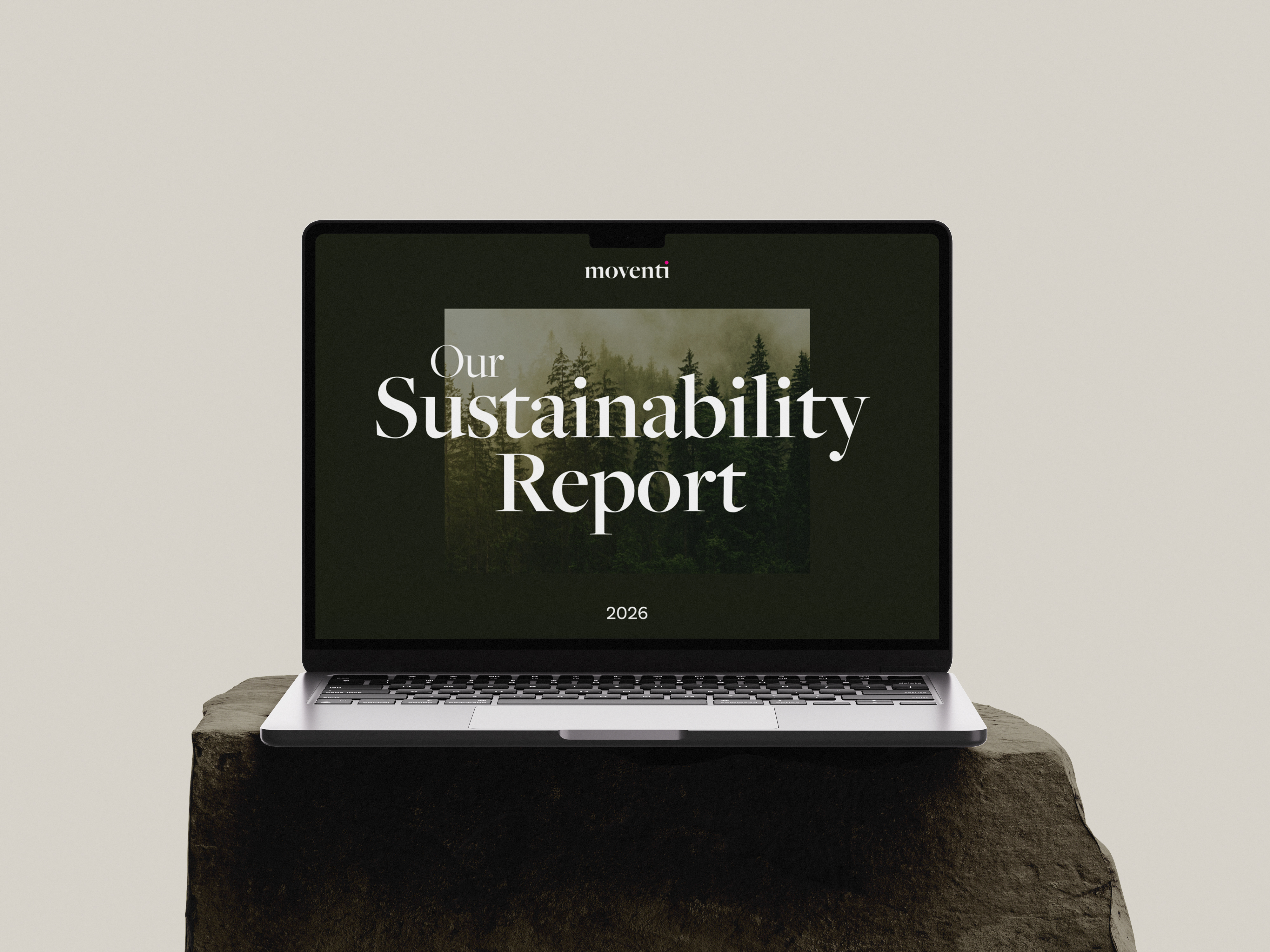 Sustainability Report 2026.jpg
