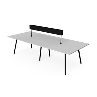 Website Thumbnails10.jpg