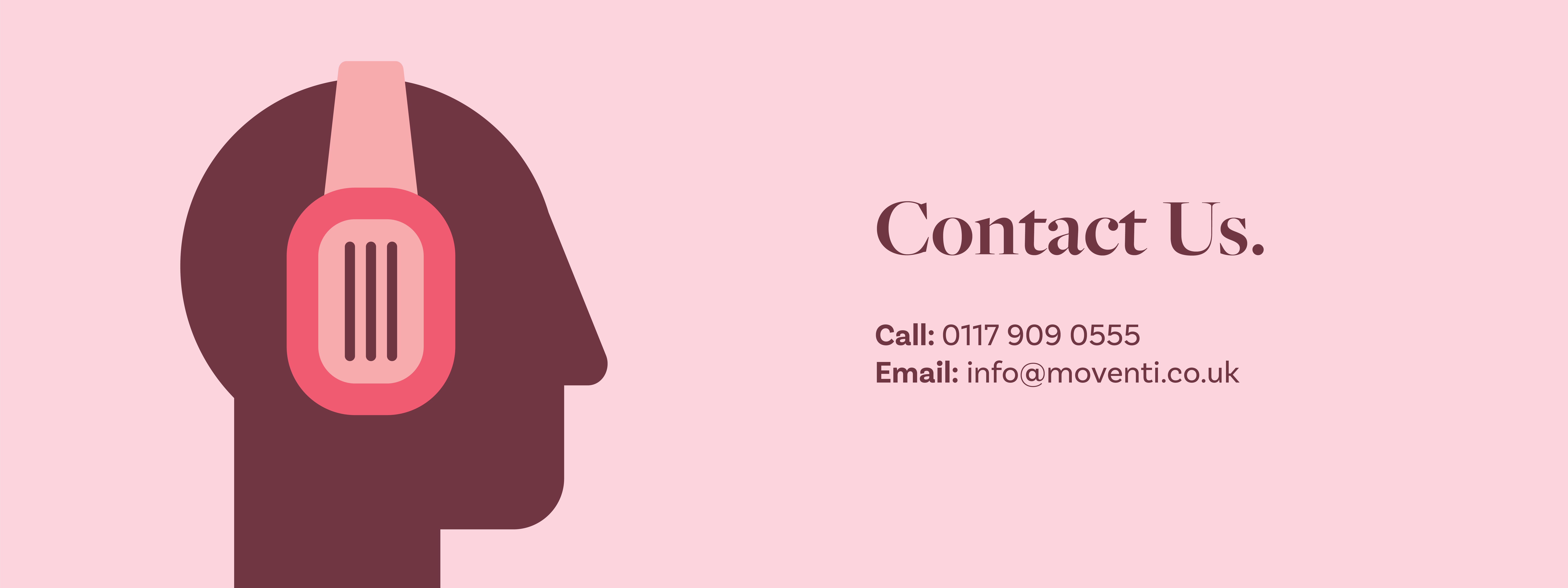 Contact Us Banner.jpg (1)