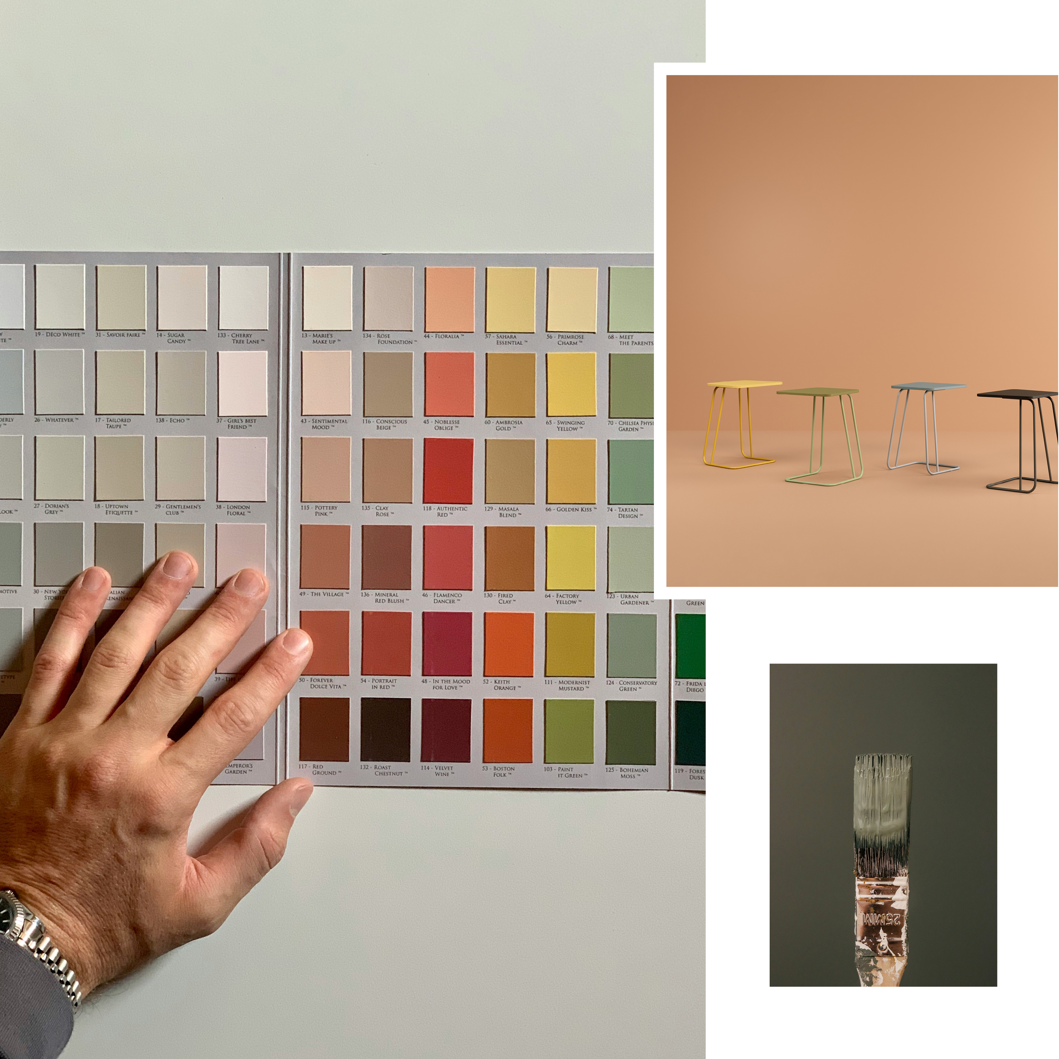 Colour choices impact sustainability (1)