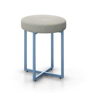 Website Thumbnails40.jpg