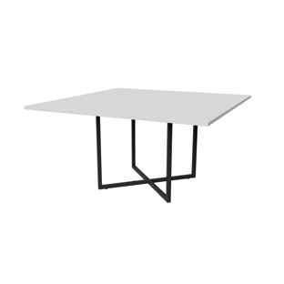 Website Thumbnails18.jpg