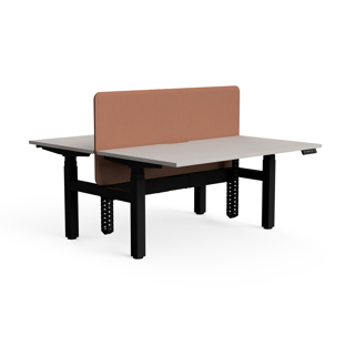 Website Thumbnails7.jpg