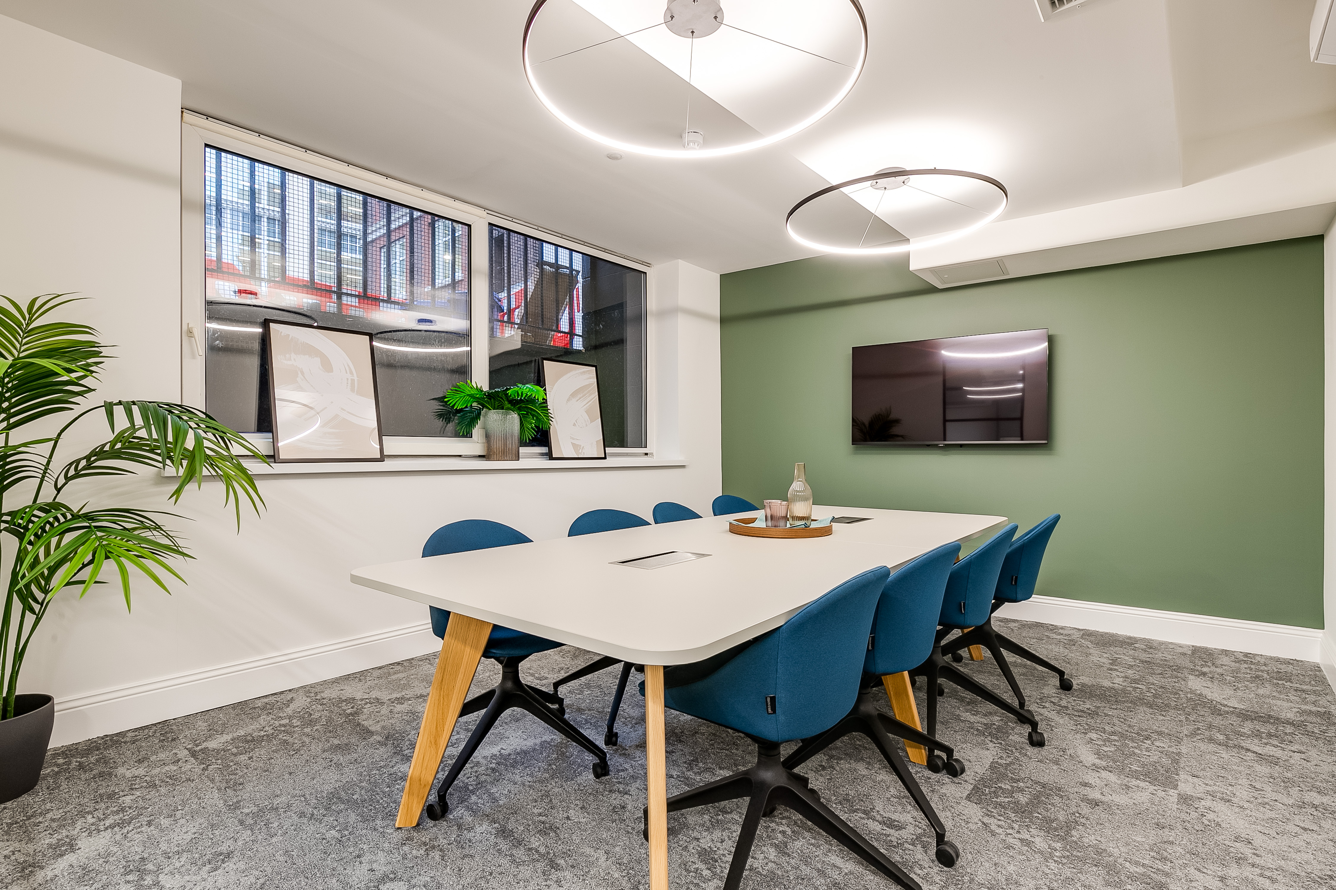 BC Workplace (2).jpg