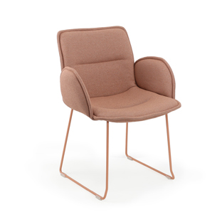 Website Thumbnails38.jpg